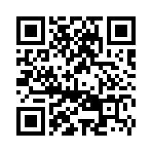 QR Code for 1EMcAhHGg2nU1SFuXwdU9invoa7dR6mCS3