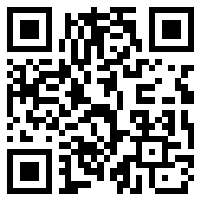 QR Code for 1EMcAkKpETEfquFL88CFpBhyXDEM3b1BYM