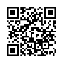 QR Code for 1EMcBZQJgPkY6vJCorarPz6q25MKSpQjA5