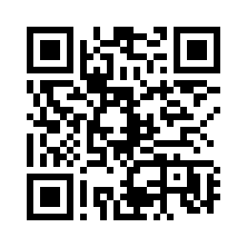 QR Code for 1EMcBa1VHzvzFagTkNbQpcvYcB34kwPXUD