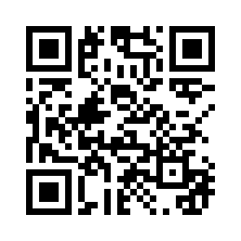 QR Code for 1EMcBtCmscbi5C3TDGM892BHdcR2fBecsg