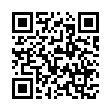 QR Code for 1EMcE8deQM6835Qag3j2x5MqS33BVEDWdS