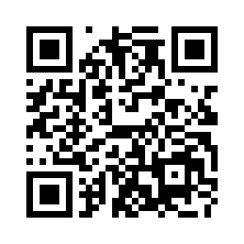 QR Code for 1EMcFG9xehAFRZy8NJ1tDFjfJKvT3XMPmo