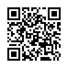 QR Code for 1EMcFGxor3AzHWUktSTvUCzSQAEaxhP94j