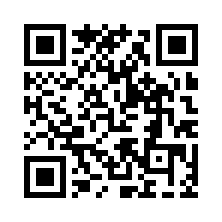 QR Code for 1EMcFKXdE6MKBwdwp7rhCaQac5EpegPoBy