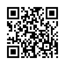 QR Code for 1EMcFTevhFgubUKJDkGyvWG4FWKEug3ewV