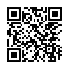 QR Code for 1EMcG4eaWSPsnHw7EVoMCGCy9ZhsVXVP8q