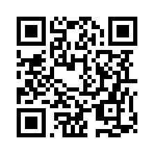 QR Code for 1EMcJHY3FNPrMZVWPqqbxBpCqVpGuWSxXM