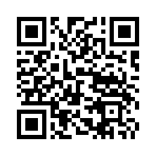 QR Code for 1EMcLCtot5uCafHJ9wWs9RDDAtTHgeTtAe