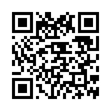 QR Code for 1EMcMJ6wxHAsu7gRGQvZ8JfhTjiSfeUkAp