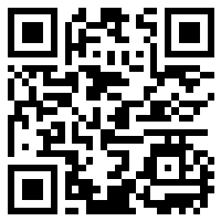 QR Code for 1EMcNLi3adc8abnz5tgNU6pU5LSTyuYs5c