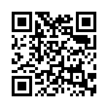 QR Code for 1EMcNt6k2Pwvw3DzGWsHNopST2yqpELVFu
