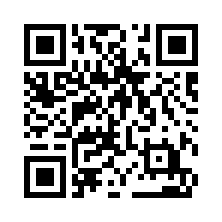 QR Code for 1EMcQ673Y2S9YLdgGXT95dBHoansijDXNS