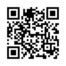 QR Code for 1EMcRh5UXdrdhLaahFT5B3SQbMLmmGDz4y