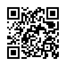 QR Code for 1EMcS2ESYfTjoQbAFLyfmti1E8GQsAcWNq
