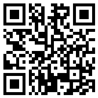 QR Code for 1EMcSqFQwEmyBSddGbH2HnkcjbJP1JbHC2