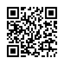 QR Code for 1EMcSub13pDVJTVMpc691sGYzKX8CyNNfv