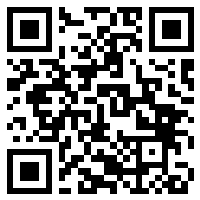 QR Code for 1EMcUYLjPyduQ78mmecFEpoP84Dar5rxV5