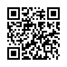 QR Code for 1EMcVGqhb77dzZKyfPjNQRTTYfg3ctz6zE