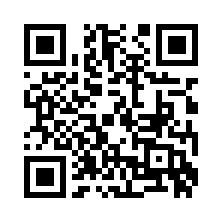 QR Code for 1EMcVMFQCX8BF78XSfn8nfCenb8SW8rC6o