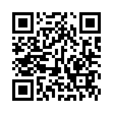 QR Code for 1EMcVPi2g4C6VjYN7ucPab8kXhkC8MbRTX