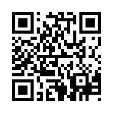 QR Code for 1EMcX7yD65rgaRTY2Y1ZLqHNihu6MfeCXK