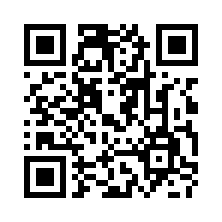 QR Code for 1EMca2QxaMr5S56PBB7BUREus5d4xyfUJ7