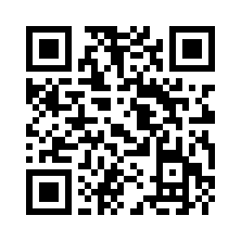 QR Code for 1EMccgHB73bN6UHUN442HTExR1SnjstqKF