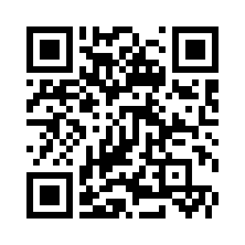 QR Code for 1EMccw2rmvUBvbEDeeEq2QSgw5qX1JS86U