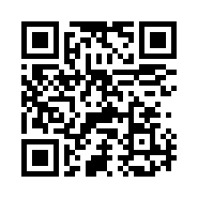 QR Code for 1EMchDHrD3ZfcRvZgUtFf6jWLiiyDXDsVE