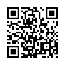 QR Code for 1EMchUpZjitc1FBbAQppvgYLcopNPfK6h4