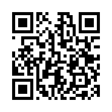 QR Code for 1EMcnPSu9nQeRW4unDocc9anM7NUcYj2W9