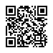 QR Code for 1EMcnVi1vDr9mLKdiKjzSSEofVey9CmJcB