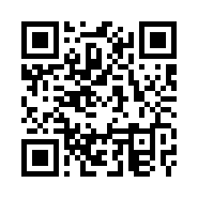 QR Code for 1EMcoAXcZLFXREHDTXZ91K6qieCDoRE8LL
