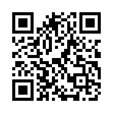 QR Code for 1EMcqGdqMsCGuvkqaA2RK97dy5f8GtBdH3