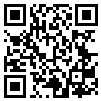 QR Code for 1EMcqz76MqEXYfGuuAujBiDYx2gaX7fU6j