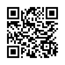 QR Code for 1EMcvRxjNSZKvZnJHnfeHMLg3imGdPyfox