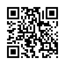 QR Code for 1EMcwtSJ5RWPpWJ8dsBya2cm96qf6K9BE3