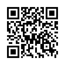 QR Code for 1EMcybX4g2ngdrjD49CNETx9FHYrNsXemW