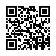 QR Code for 1EMd1KyJs8tXN5xS2YACstdYm2j8SnuDpJ