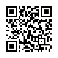 QR Code for 1EMd2i8xgTLaf7jZ7k1F55dTHREDb5VeiV