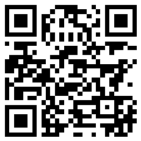 QR Code for 1EMd7P4msLSkEhPoDYXshq6ZcocM3StNLR