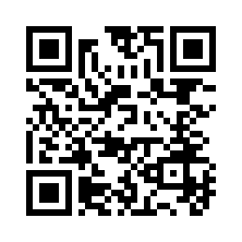 QR Code for 1EMd93pvzDweYSsSaPbCyVhpSAHbP9pakr