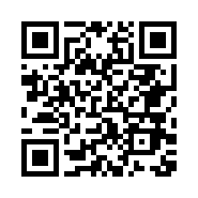 QR Code for 1EMdAsAvKgzBAk6ZDQPRGUKiT6M8eTnCXG