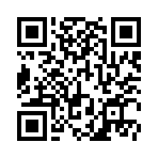 QR Code for 1EMdBHBpda479T7uxnfhyU5pSAd9bEMqBQ
