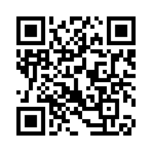 QR Code for 1EMdCR2jJEk6CR2sJyVmUb9LRVmTGcGJC1