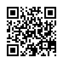 QR Code for 1EMdDjLG6WMdmnP4JuBjrtLQishpMfe9NT