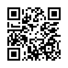 QR Code for 1EMdFDLXS7RBmKgd237W12p5P1NbmcniDX