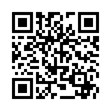 QR Code for 1EMdGFX4ig6iNw28F8rUjcfLLRc4aSUaVy