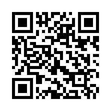 QR Code for 1EMdHpKntp5ViPR3JtvaZ79UeYguBM65nm